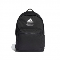 Rucsac Adidas CL BP FABRIC thumbnav