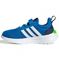 Кроссовки Adidas RACER TR21 C thumbnav 1