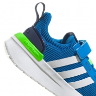 Кроссовки Adidas RACER TR21 C thumbnav 3