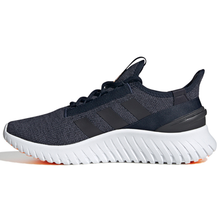 Кроссовки Adidas KAPTIR 2.0 photo 1