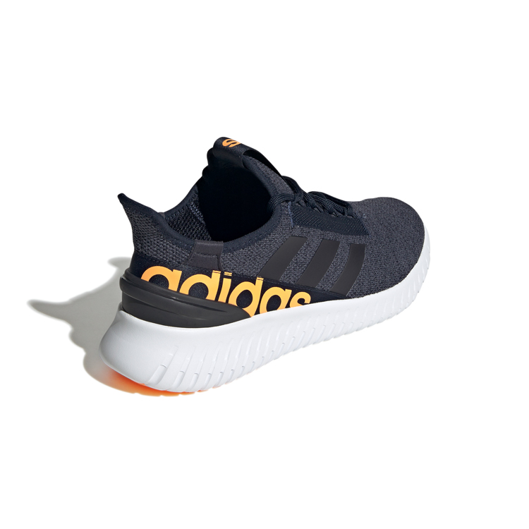 Кроссовки Adidas KAPTIR 2.0 photo 2
