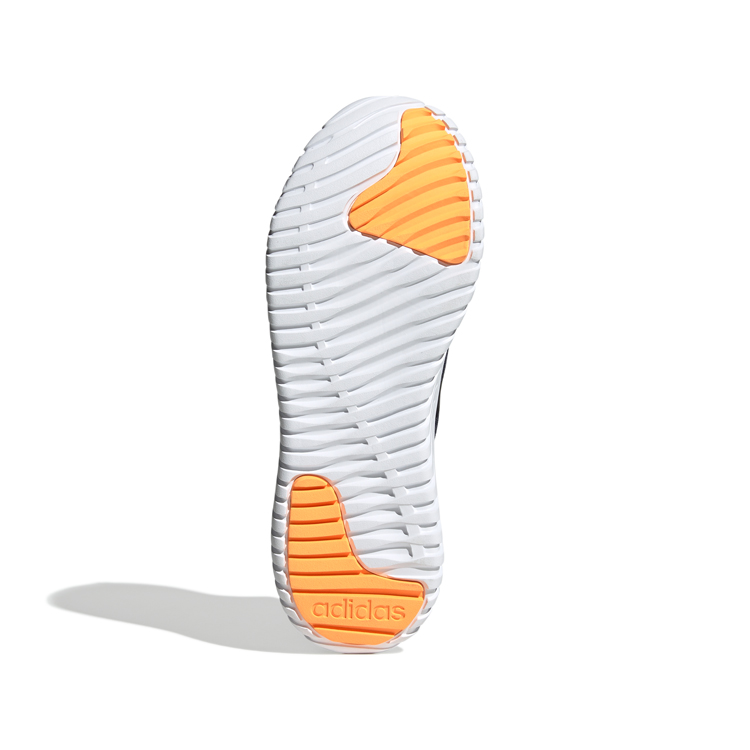 Кроссовки Adidas KAPTIR 2.0 photo 3
