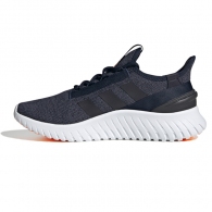 Кроссовки Adidas KAPTIR 2.0 thumbnav 1