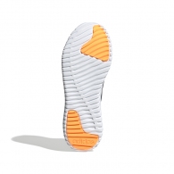 Кроссовки Adidas KAPTIR 2.0 thumbnav 3