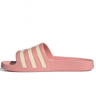Slapi Adidas ADILETTE AQUA thumbnav 1