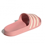 Slapi Adidas ADILETTE AQUA thumbnav 2