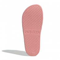 Slapi Adidas ADILETTE AQUA thumbnav 3