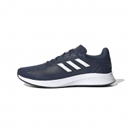 Кроссовки Adidas RUNFALCON 2. thumbnav 1