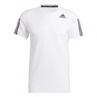 Tricou Adidas AERO3S TEE PB thumbnav 1