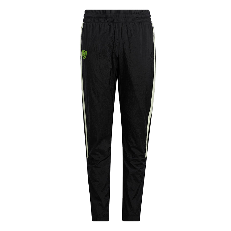 Брюки Adidas Y D.O.N. PANT photo 1
