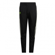 Брюки Adidas Y D.O.N. PANT thumbnav 1