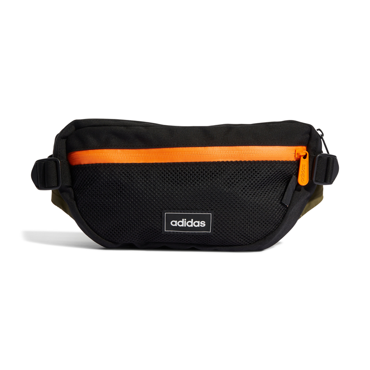 Geanta pe brau Adidas STREET WAISTBAG photo Geanta pe brau Adidas STREET WAISTBAG photo