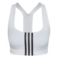 Bra sportive Adidas PWI MS    thumbnav 1