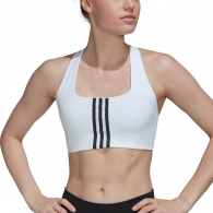 Bra sportive Adidas PWI MS    thumbnav 2