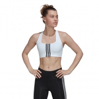 Bra sportive Adidas PWI MS    thumbnav 4