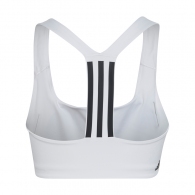 Bra sportive Adidas PWI MS    thumbnav 5