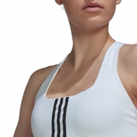 Bra sportive Adidas PWI MS    thumbnav 6