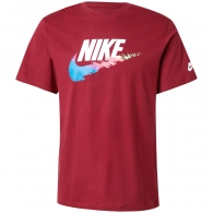 Tricou Nike M NSW TEE 6MO FTRA thumbnav 1