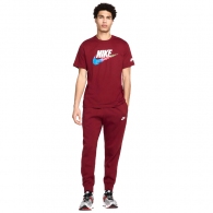 Tricou Nike M NSW TEE 6MO FTRA thumbnav 3