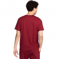 Tricou Nike M NSW TEE 6MO FTRA thumbnav 4