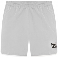 Шорты Nike M NK DF HERITAGE SHORT 5IN UL thumbnav 1