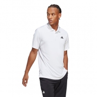 Поло Adidas CLUB POLO thumbnav 1