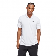 Поло Adidas CLUB POLO thumbnav 2