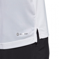 Поло Adidas CLUB POLO thumbnav 4