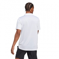 Поло Adidas CLUB POLO thumbnav 5