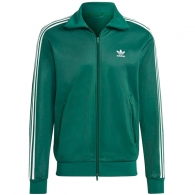 Hanorac Adidas BECKENBAUER TT thumbnav
