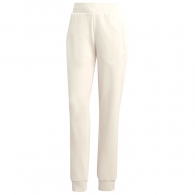 Брюки Adidas TRACK PANT thumbnav 1
