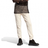 Брюки Adidas TRACK PANT thumbnav 2