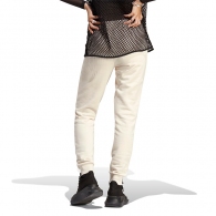 Брюки Adidas TRACK PANT thumbnav 3