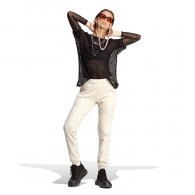 Брюки Adidas TRACK PANT thumbnav 4