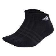 Sosete Adidas C SPW ANK 3P thumbnav 1