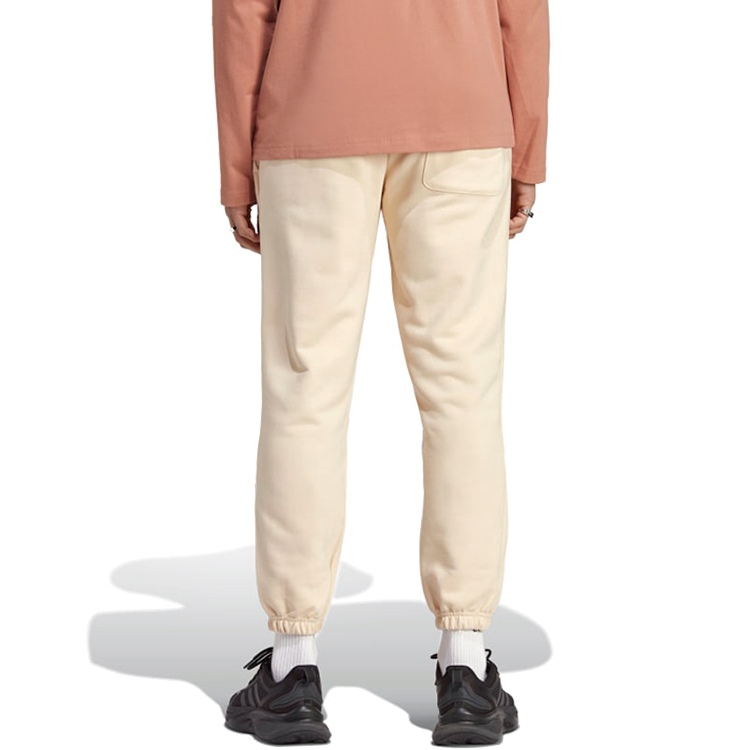 Брюки Adidas M ALL SZN PT 2XL Бежевый Мужской photo 3