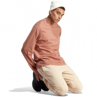 Брюки Adidas M ALL SZN PT thumbnav 4