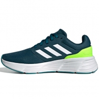 Кроссовки Adidas GALAXY 6 M thumbnav 1