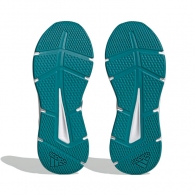 Кроссовки Adidas GALAXY 6 M thumbnav 3