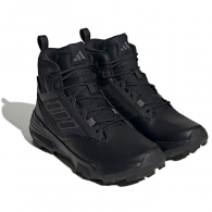 Ботинки Adidas TERREX UNITY LEA MID R.RDY thumbnav 3