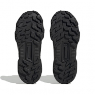 Ботинки Adidas TERREX UNITY LEA MID R.RDY thumbnav 5