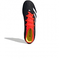 Бутсы Adidas PREDATOR PRO FG thumbnav 2