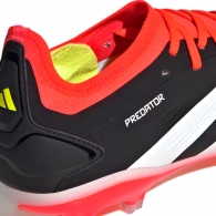 Бутсы Adidas PREDATOR PRO FG thumbnav 4
