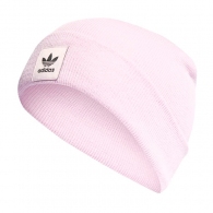 Caciula Adidas AC CUFF KNIT thumbnav 1
