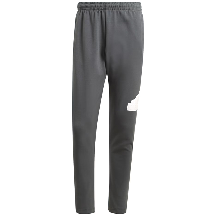 Брюки Adidas M FI BOS PT XS Зеленый Мужской photo 1