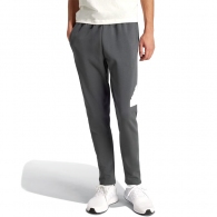 Брюки Adidas M FI BOS PT thumbnav 5