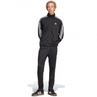 Costum Sportiv Adidas M 3S DK TS thumbnav 1