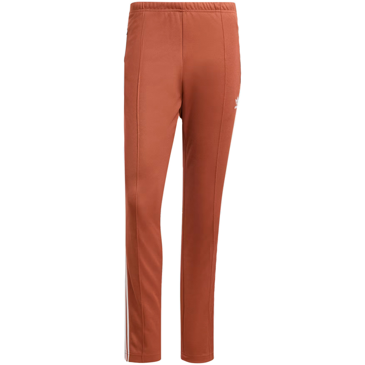 Pantaloni Adidas CLASSIC TP S Maro Barbati photo 1 Pantaloni Adidas CLASSIC TP S Maro Barbati photo 1