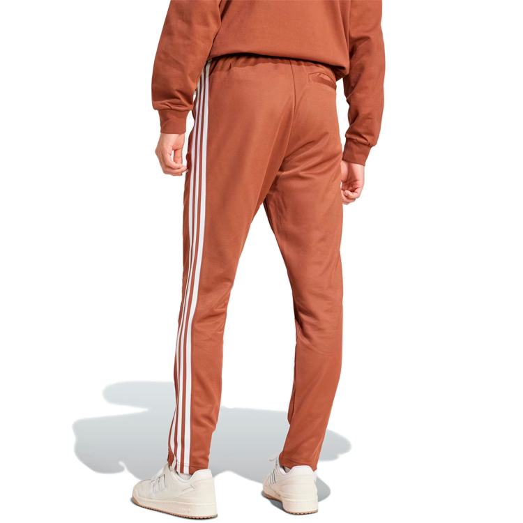 Pantaloni Adidas CLASSIC TP S Maro Barbati photo 3