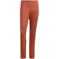 Pantaloni Adidas CLASSIC TP thumbnav 1